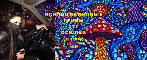 гашиш Нефтекумск